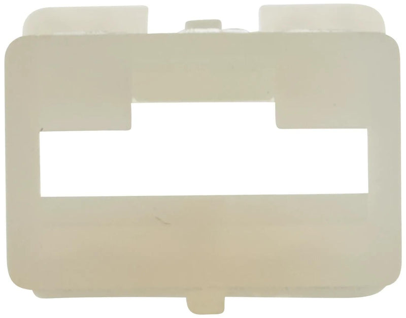 Load image into Gallery viewer, Hella steckgehäuse socket housing 1-polig
