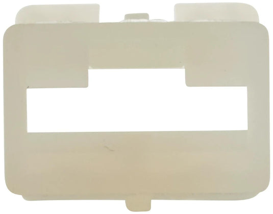 Hella steckgehäuse socket housing 1-polig