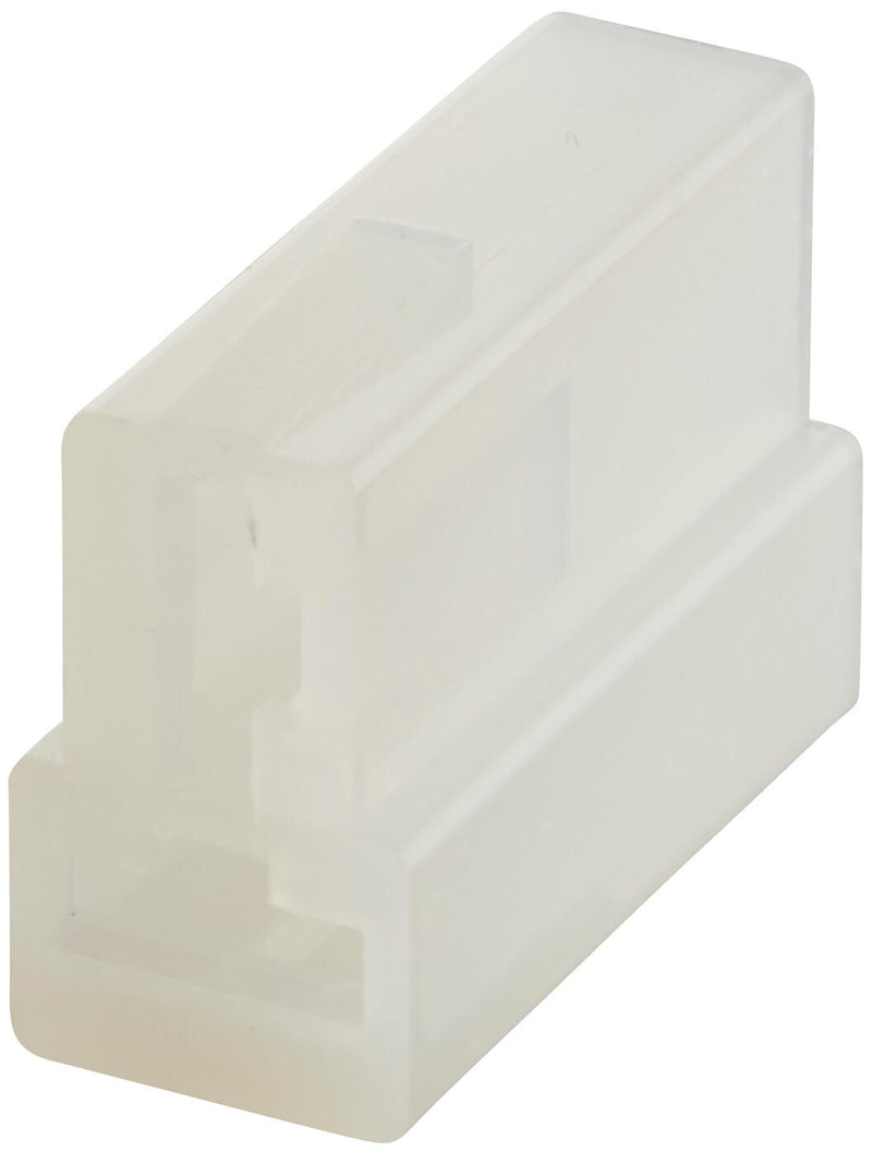 Load image into Gallery viewer, Hella stekkerbehuizing socket housing 2-polig
