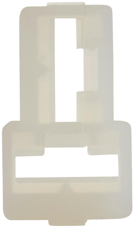 Hella stekkerbehuizing socket housing 2-polig