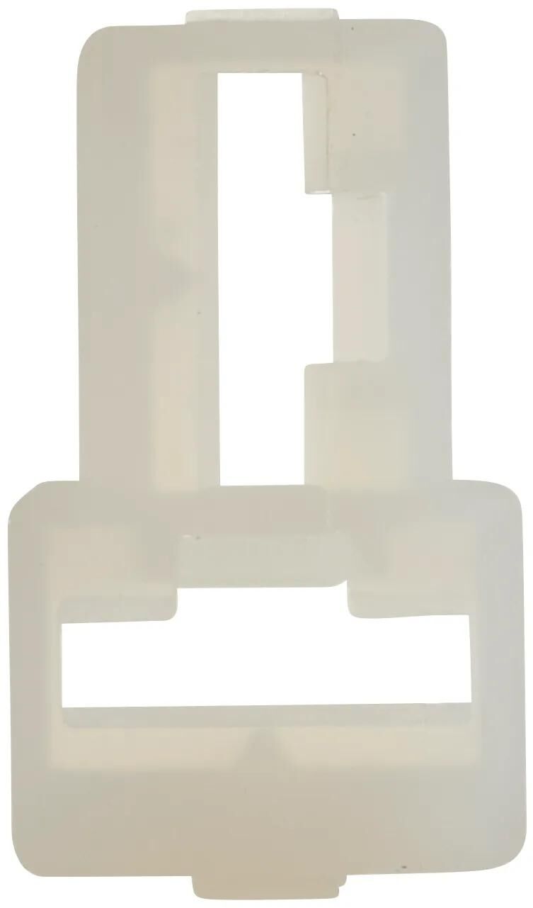 Load image into Gallery viewer, Hella steckgehäuse socket housing 2-polig
