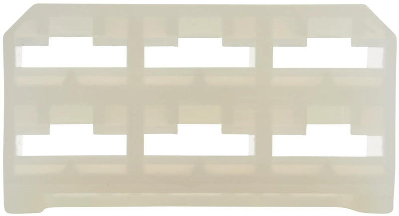 Load image into Gallery viewer, Hella steckgehäuse socket housing 6-polig
