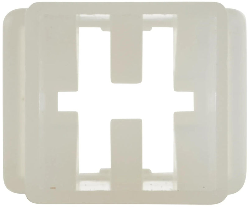Load image into Gallery viewer, Hella steckgehäuse connector housing 1-polig
