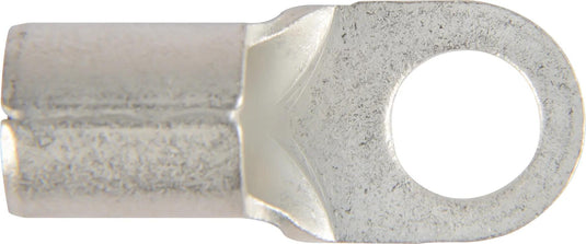 Herth+buss crimped cable sheath 16 x