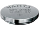 Varta lithium cr2450 3v batterij