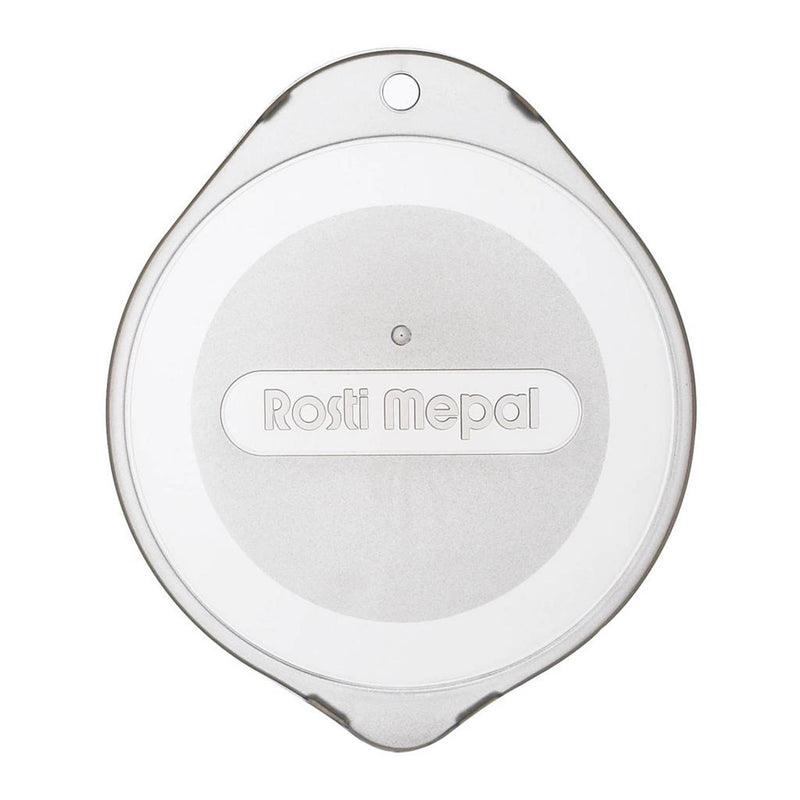 Rosti deksel beslagkom margrethe 1,5l