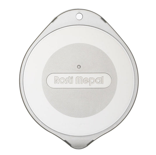 Rosti deksel beslagkom margrethe 2l