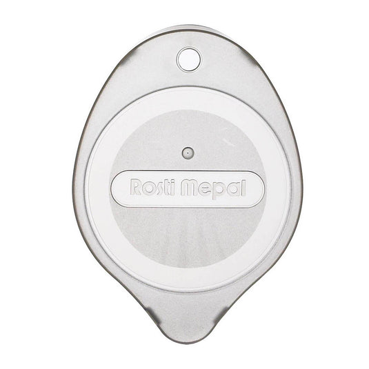 Rosti deksel mixbeker margrethe 1l