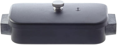Hella kabelaansluitdoos cable connectors 8 pole w.cover screw-a.