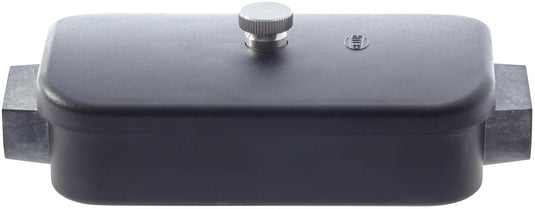 Hella kabelaansluitdoos cable connectors 8 pole w.cover screw-a.