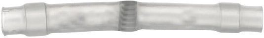 Hella schrumpfverbinder solder sleeve cwt 0.3-0 clear