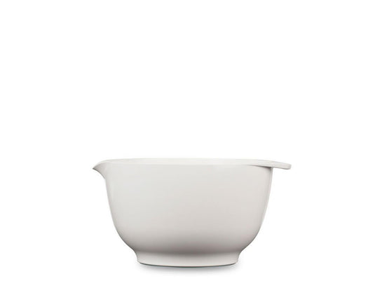 Rosti beslagkom margrethe 150ml wit mini