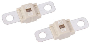 Dresselhaus sterkstroomzekering midi protection midi 80a w.screw connection whit