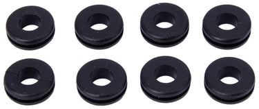 Dresselhaus kabeldoorvoer kabeltuelle double-sided 6x10x13mm 8 pcs.