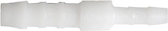 Dresselhaus schlauchverbinder plastic hose connectors reducing spigot d=4-3mm