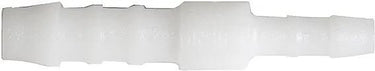 Dresselhaus schlauchverbinder plastic hose connectors reducing spigot d=6-4mm