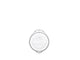 Rosti deksel beslagkom margrethe 150ml