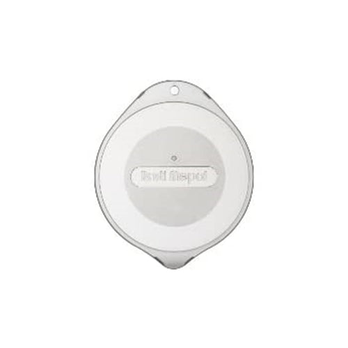 Rosti deksel beslagkom margrethe 500ml