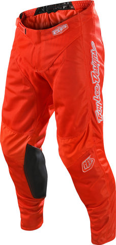 Troy lee designs youth gp pants