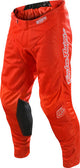 Troy lee designs youth gp pants