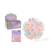 Johntoy picky pad maak je eigen armband