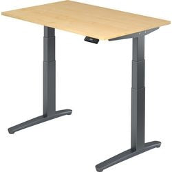 Zit-sta bureau br vxbhm12 3 gg 1200x800