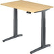 Zit-sta bureau br vxbhm12 3 gg 1200x800