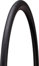 Specialized rapidair tlr 28 folding tyre
