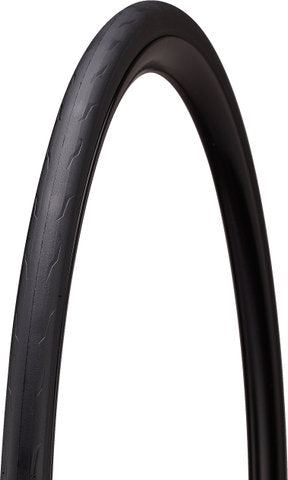 Load image into Gallery viewer, Specialized rapidair tlr 28 folding tyre
