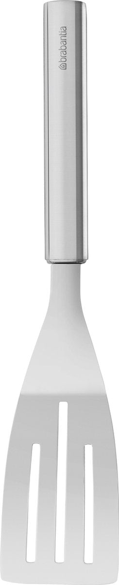 Brabantia profile spatel - rvs