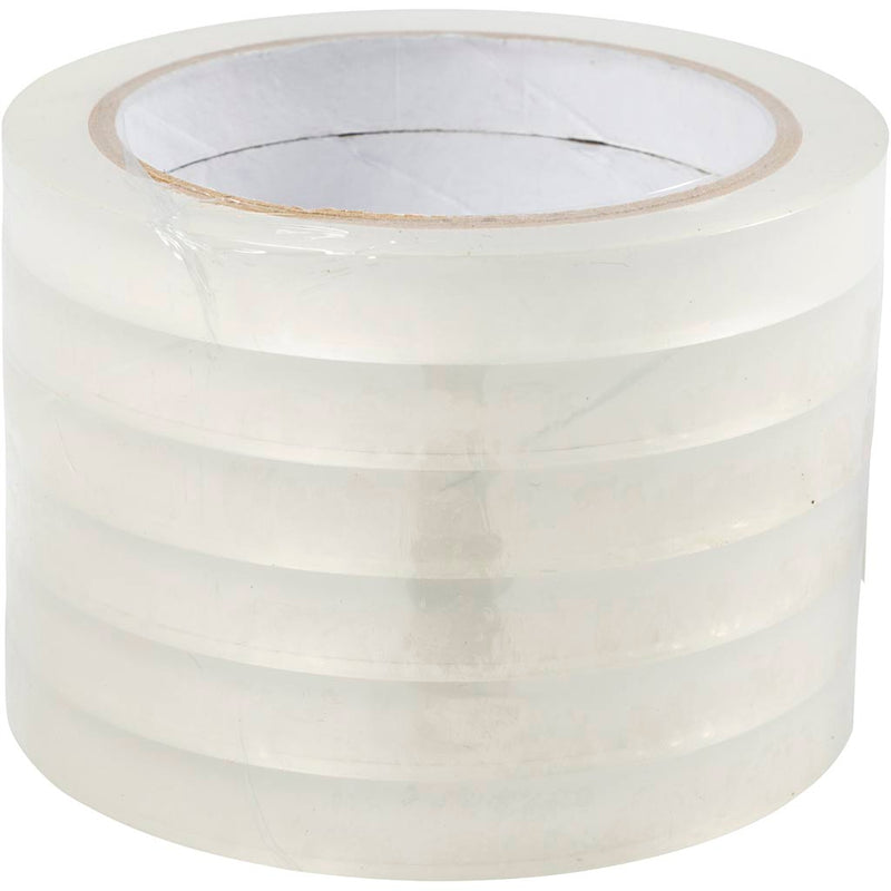 Load image into Gallery viewer, Creativ company https: www.cchobby.nl tape-b-12-mm-6x68-m-1-doos
