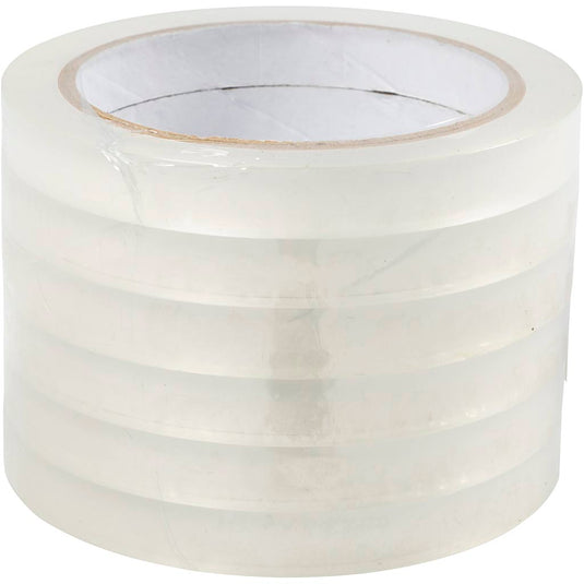 Creativ company https: www.cchobby.nl tape-b-12-mm-6x68-m-1-doos