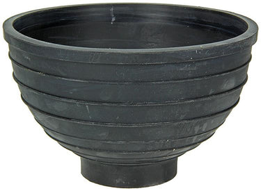 Mack 1004603 - plaasterbol 1,3 l | 5 stuks