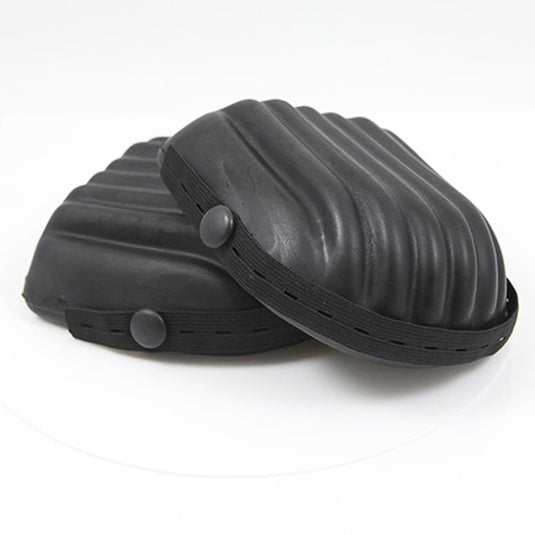 Mack 1004604 - 1 paar kniebeschermers | 5 stuks