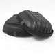 Mack 1004604 - 1 paar kniebeschermers | 5 stuks