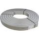 Renson 1068949 - easyflex flexibel kanaal 140x64 (15m) | 1 stuks