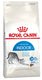 Royal canin Canin Canin indoor