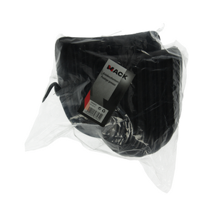Mack 1004604 - 1 paar kniebeschermers | 5 stuks