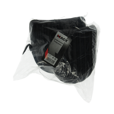 Mack 1004604 - 1 paar kniebeschermers | 5 stuks