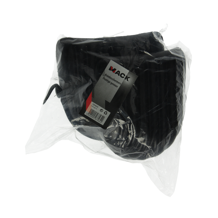 Load image into Gallery viewer, Mack 1004604 - 1 paar kniebeschermers | 5 stuks

