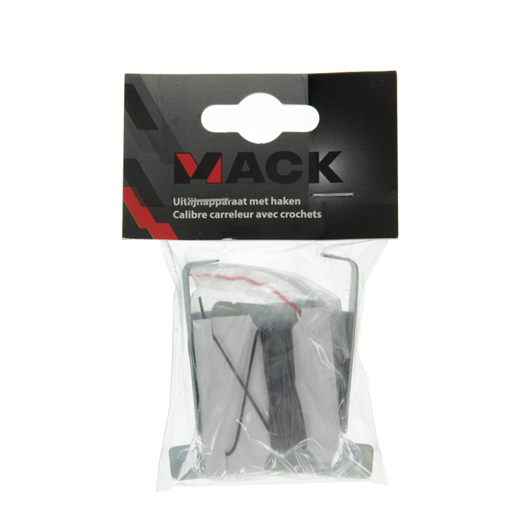 Load image into Gallery viewer, Mack 1004627 - tegelhoekjes | 5 stuks
