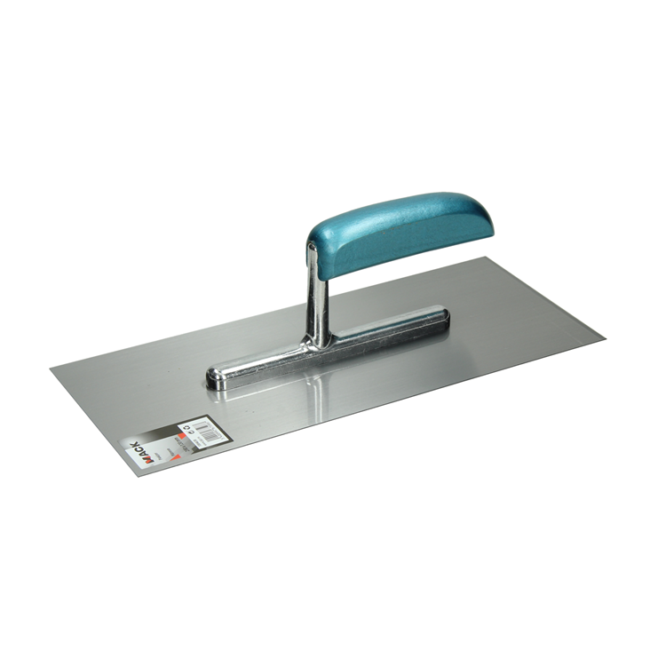 Load image into Gallery viewer, Mack 1004638 - plaksp 280x120 hout-carb | 5 stuks
