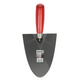Mack 1004642 - metserstr rond 180mm | 5 stuks