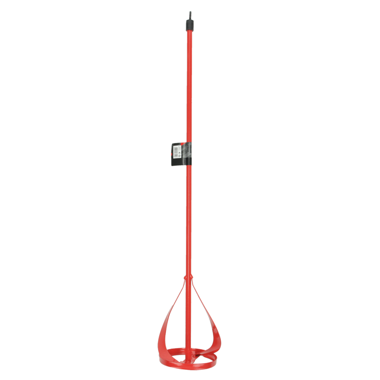Load image into Gallery viewer, Mack 1004651 - verfmixer 600x10x100mm 600x10x100mm | 3 stuks
