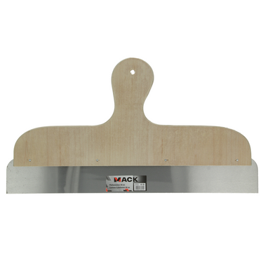 Mack 1004653 - plafonneermes 40cm | 5 stuks
