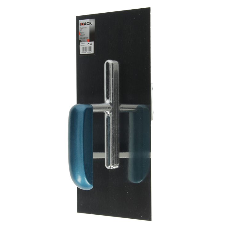 Load image into Gallery viewer, Mack 1004655 - inox plaksp open greep | 5 stuks
