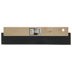 Mack 1004662 - voegenstr tegels 300mm | 5 stuks