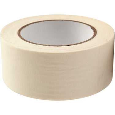 Http: www.cchobby.nl schilderstape-b-50-mm-50-m-1-rol