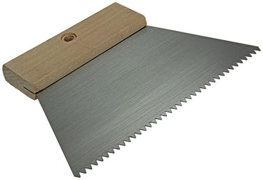 Mack 1004657 - lijmkam punt | 5 stuks