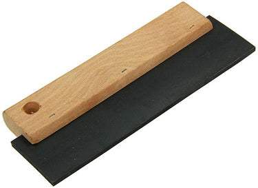 Mack 1004661 - voegenstr tegels 200mm | 5 stuks